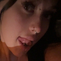 SavannahSchwarz Nahé