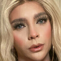 savannahsinn Nahé