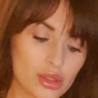 Sazrose25 Nahé