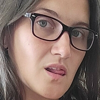 sbeth Nahé