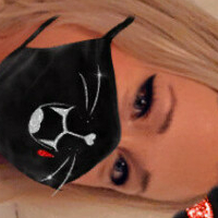 scandinavian_blondie Nahé