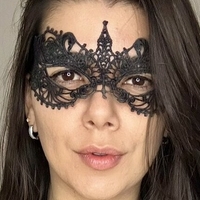 scarlettbentley Nahé