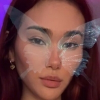 Scarlettemoon Nahé