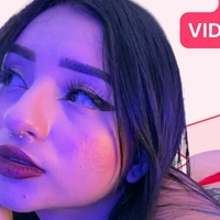 scarlettfree Nahé