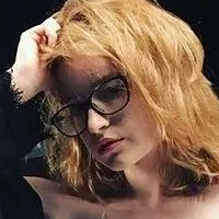 scarlettinsanity_ Nahé