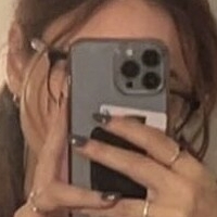 scarletxroseee Nahé