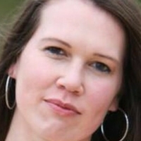 Scmodel Nahé