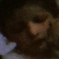 scoutradley Nahé