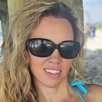 secretkatxx Nahé