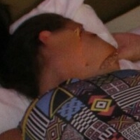 SecretUKhotwife Nahé