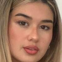 selenaruby Nahé