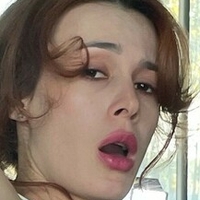 seleneeyed Nahé