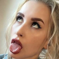 selenerey Nahé