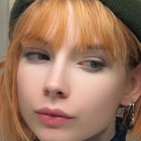 selflovemary Nahé
