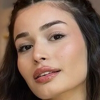selinhayat.0 Nahé