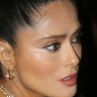 Selma Hayek Nahé