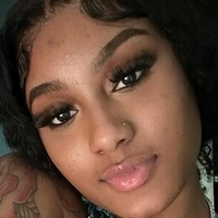 Semaj Lesley Nahé