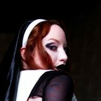 Seraphim Eternal Nahé