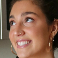 seraphina.kiss Nahé