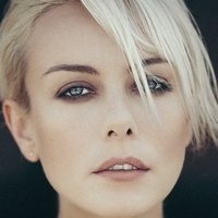 Severija Janusauskaite Nahé