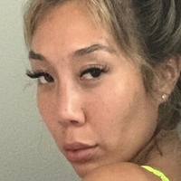 Sewkey Nahé