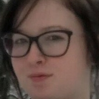 sexxyprincess99 Nahé