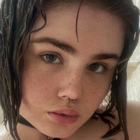 sexyassfoo Nahé