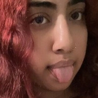 sexybaefrr Nahé
