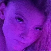 sexyredhead09 Nahé