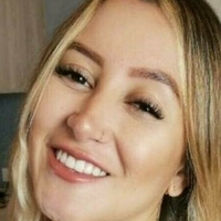 sexysonyaa Nahé