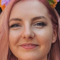 shadowlady Nahé