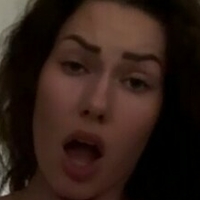 Shaiden Rogue / ShaidenRogue / Tworogues Nahé