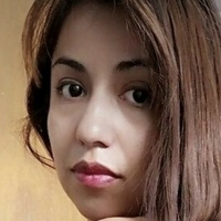 Shana Hazuki Nahé