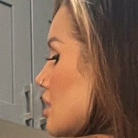 shannic Nahé
