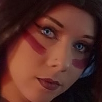 Shannnwow Nahé
