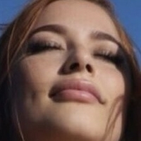 shannonlimaofficial Nahé
