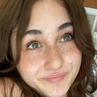 shannynwatson Nahé