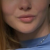 shanti_big_ass Nahé