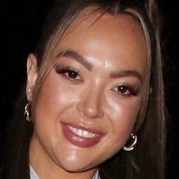 Sharon Gaffka Nahé