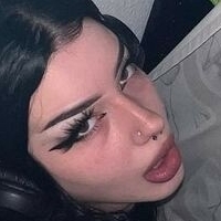 shawtysuzi Nahé