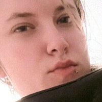 shawtythatluvsurgut Nahé