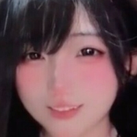 sheepsheep9527 Nahé