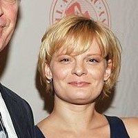 Shelley Plimpton Nahé