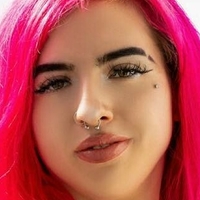 Shellybjs Nahé