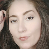 Shellydeathlock Nahé