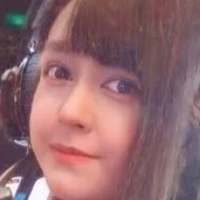 Shiinukicos Nahé
