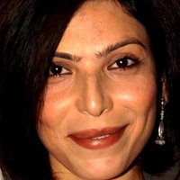 Shilpa Shukla Nahé