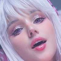 Shirogane-Sama Social Media Thread Nahé