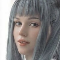 Shirogane Nahé