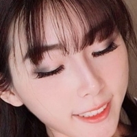 Shufen Nahé